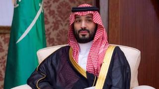 Saudijska Arabija zainteresirana za normalizaciju odnosa sa Izraelom: "Uvijek postoji mjesto za promjenu"