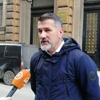 Otac nastradale doktorice Alme Suljić: Bilo je potresno, mlađa kćerka bila je prisutna kao svjedok
