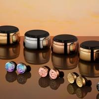 Louis Vuitton predstavio luksuzne slušalice: Dolaze u prelijepoj futroli za punjenje