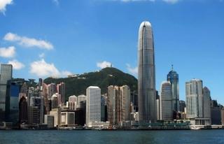 Vlada Hong Konga dijeli 500.000 besplatnih aviokarata