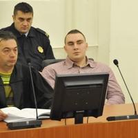 Admiru Lekiću produžen pritvor za naredna dva mjeseca
