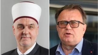 Islamska zajednica u BiH: Čini se da gospodin Nikšić ne razumije pitanje nepotpisivanja ugovora sa državom 