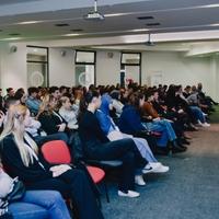 Akademija za mlade: Inovativni program potiče poduzetnički duh i vještine kod sarajevskih srednjoškolaca