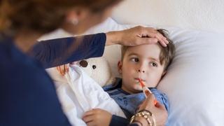 Epidemiologinja Zarema Obradović pojasnila: Ima li opasnosti od širenja meningitisa