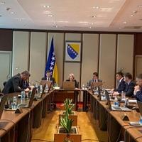 EU putem energetskog paketa podrške izdvaja 70 miliona eura za BiH