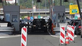 Reakcija prevoznika iz BiH na mjere Slovenije: Umjesto tri dana trebat će nam pet, šest ili sedam dana za transport robe