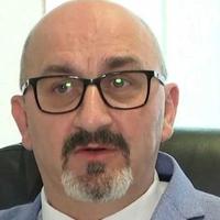 Advokat Nakić za "Avaz": Semir Rastoder nije pomoćnik direktora, ne radi u tom hotelu