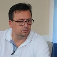 Vraća li se Husić u Slobodu: Predao je kandidaturu za predsjednika