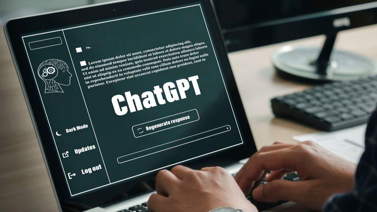 ChatGPT je najbrže rastuća aplikacija svih vremena