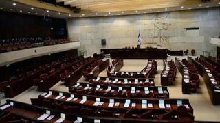 Izraelski parlament odobrio državni budžet, vrijedan 159 milijardi dolara
