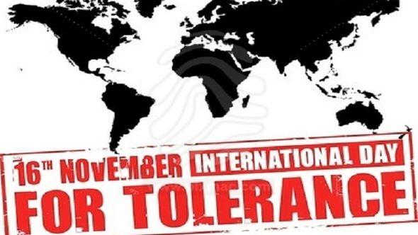 Međunarodni dan tolerancije - Avaz