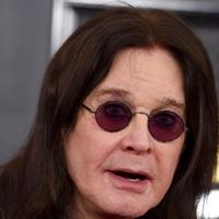 Ozzy Osbourne cancels 2023 European tour dates, cites injury