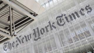 OpenAI tvrdi: "New York Times" hakirao ChatGPT da bi pokrenuo tužbu za autorska prava