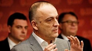Ekonomista Draško Aćimović za "Avaz": Nema para bez reformi!