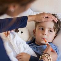 Epidemiologinja Zarema Obradović pojasnila: Ima li opasnosti od širenja meningitisa