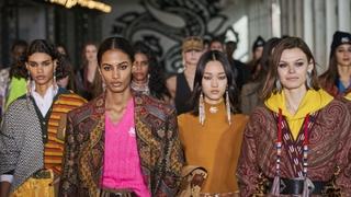 Skandali i moda, ovo je obilježilo 2022. godinu: Balenciaga, Kim i Merilin Monro