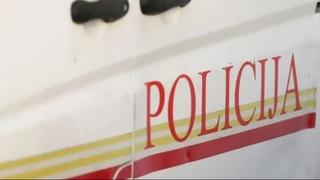 Pronađen „štek“ stan, motor i vozila koja su koristila lica prilikom pripreme likvidacije u Budvi