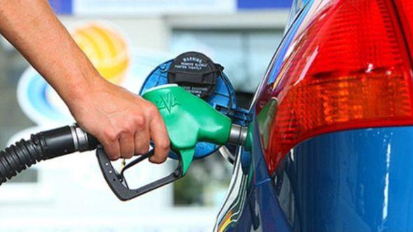 Benzinska pumpa: Realne cijene - Avaz