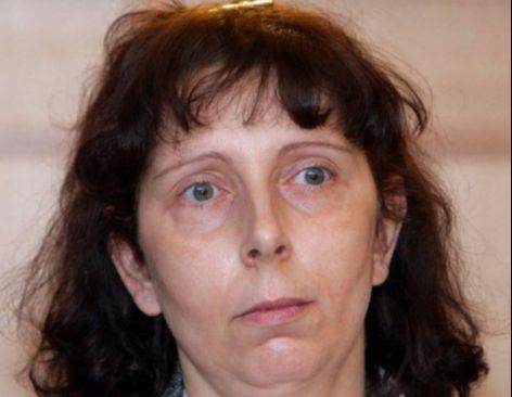 Monstrum majka: Nožem ubila svoje petero djece, eutanizirana na 16. godišnjicu - Avaz