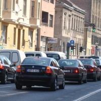 Stanje na putevima u BiH: Tokom dana se očekuje pojačan intezitet saobraćaja