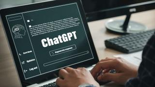ChatGPT ponovno dostupan u Italiji
