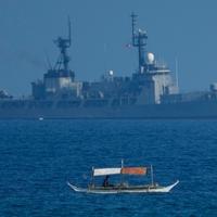 Američki vojni brod uplovio u Južno kinesko more. Kina podigla stepen pripravnosti
