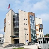Ustavni sud RS odbio zahtjev Bošnjaka za utvrđivanje povrede vitalnog nacionalnog interesa
 
