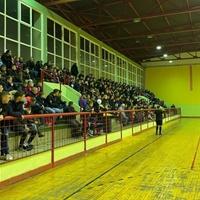Turbe se sprema za odličan futsal: "Turbetska zima" kreće 3. januara