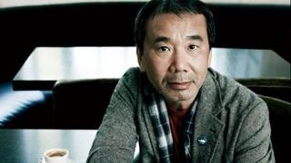 Još se taji naslov nove Murakamijeve knjige
