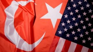 SAD upozoravaju Tursku