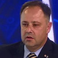 Adnan Hadrović za "Avaz": Podrška Šmitovim odlukama, nedostaje samo poziv NATO-u da ojača poziciju EUFOR-a u BiH