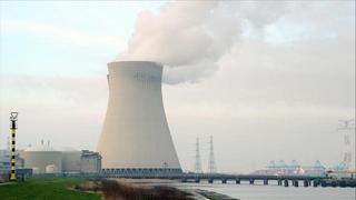Egipat počeo izgradnju posljednjeg reaktora prve nuklearne elektrane
