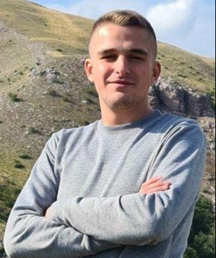 Helać: Sirovine sve manje - Avaz