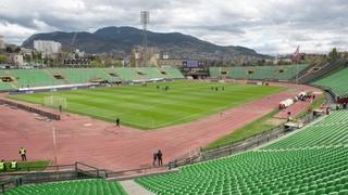 Trošenje novca građana nije dalo rezultate: Vlada ulaže, a titule i dalje zaobilaze sarajevske sportske klubove