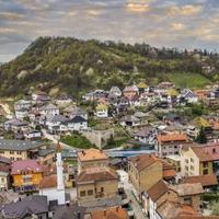 Travnik uspostavio Protokol o prevenciji i postupanju u slučaju nasilja nad djecom