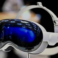 Appleove naočale Vision Pro puštene u prodaju u SAD-u
