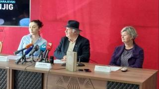 Na sarajevskom sajmu knjiga u aprilu više od 150 izdavača, počasni gosti bh. pisci iz dijaspore