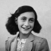 Na današnji dan rođena Ana Frank