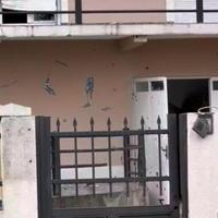 Bačen eksploziv na kuću službenika spuškog zatvora