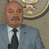 Petronijević: Tužilaštvo izvelo nešto što pretenduje da budu dokazi, dosta ih osporeno zbog neautentičnosti