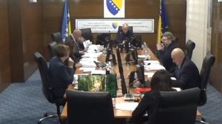 Kažnjeni članovi biračkih odbora sa Izbora 2020. u Mostaru: Dopisivali se glasovi Anelu Kljaki