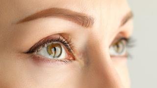 Evo koje namirnice pozitivno utiču na zdravlje očiju