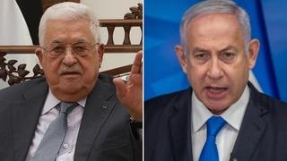 Odvojeni sastanci: Abas i Netanjahu će iduće sedmice posjetiti Tursku