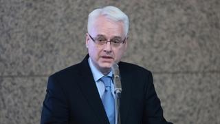 "Avazov" vremeplov: Ivo Josipović je 2011. za naš medij govorio kako muslimani nisu prijetnja 