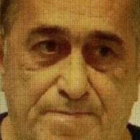 U Španiji preminuo Ado Alagić: Nije dočekao izručenje u Bosnu i Hercegovinu