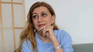 Psihologinja Nermina Vehabović-Rudež za "Avaz": Slučajeva kao u Lukavcu će biti sve više
