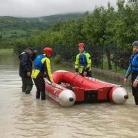Općina Centar izdvojila po 30.000 KM pomoći Bihaću, Bosanskoj Krupi i Sanskom Mostu
