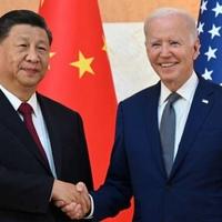 Si Đinping: Budućnost svijeta zavisi od stabilnosti u kinesko-američkim vezama