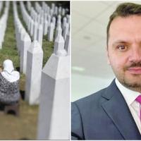 Širi se spisak: I Država Katar će podržati Rezoluciju o genocidu u Srebrenici