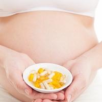 Uzimanje ovog vitamina u trudnoći povećava inteligenciju kod beba 